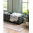 Carollou Oriental Indoor Rug-219200037