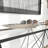 Hurtt Coffee Table