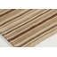 Kilim & Flatweave One-of-a-Kind 10'8X10'8 Area Rug