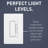 Radiant Multi Location Remote Dimmer-39721807
