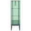 Charil Raised Garden Bed-954020634-954020639