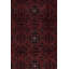 One-of-a-Kind 6'7"X9'6" Hand Knotted Area Rug