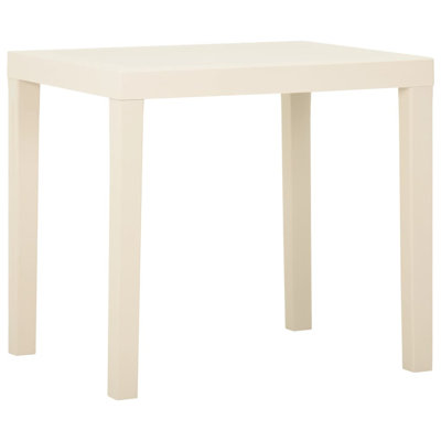 Table basse Adiah