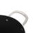 Martha Stewart 10 - Piece  Aluminum Nonstick Cookware Set-66014099