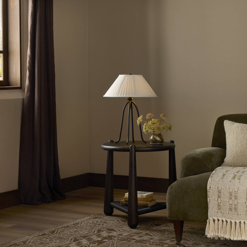 Rydell Table Lamp