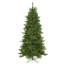Camdon Fir Slim Artificial Christmas Tree-1778859458-1778859462-1859919985