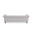 Canapé Chesterfield Sione-762463710