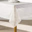 Nappe Epine-21261326-21261331