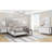 Marquee 48" Wall Accent Mirror