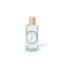 Room Spray-188918536