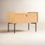 Peek 1 - Drawer Nightstand-24320525