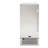 Whynter 80 lbs Built-In Ice Maker