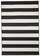 Gonsalez Striped Rug