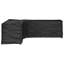 Outdoor Patio Sofa Cover-1376002917