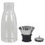 Dorthia 0.8 L Coffee Carafe