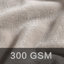 Couverture en molleton ultra doux-74893189-74893188