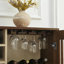 Armoire à boissons Mid-Century-1679765233