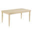 Table à couverts Urban Cutlery