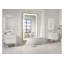 Argile™ Freestanding Bathtub