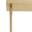 Lustre 6 lumières Pinellas-94230765