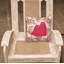  Coussin Maltese Shabby Elegance-321128761