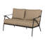 Amari Outdoor 2 - Seat Loveseat-156015103-156014978