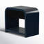 Liabella 1 - Drawer Nightstand-81686011