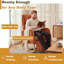 Rocking Chair-134702822