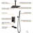 All-In-One Kit with Rough in-Valve-62258313