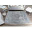 Tapis gris Elliana-179285128