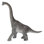Dinosaur Brachiosaurus