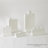 Icon Vase-Matte White-101055610
