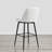 Betzalel Swivel Stool-508344687-487711780