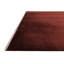 Tapis marron 10 x 13 Philip