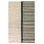 Kofu Striped Area Rug