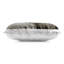 Design de Coussin Longhorn
