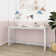 Essays Large Desk