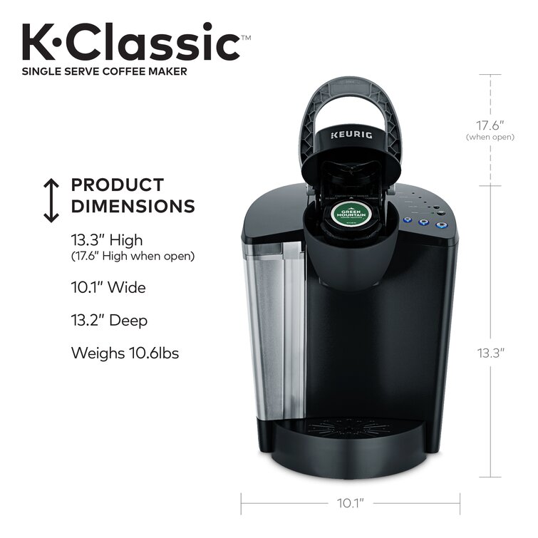 https://assets.wfcdn.com/im/12691144/resize-h755-w755%5Ecompr-r85/7163/71631496/Keurig+K-Classic+Single+Serve+K-Cup+Pod+Coffee+Maker.jpg