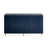 Blue n'est pas disponible