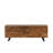Coburn Solid Wood Storage Bench-1385800203