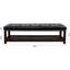 Repose-pieds Brear-961231373