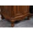 Lunette 27'' Single Bathroom Vanity with Top-1648183646-1648183636