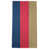 Navy Blue/Red/Gold