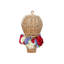 Provence Rattan Hot Air Balloon-977638518