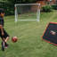 Rebondisseur à double vitesse Flick Soccer