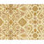 Handmade Wool Area Rug