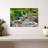 Kerrick Asian Style Garden-108730966