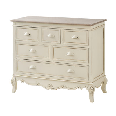 Circee Sideboard