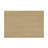 Essence 28 " W Nightstand