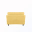 Chaise longue avec coussins-558350094